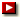 BTRArrowC243.gif (381 bytes)