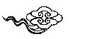 FlyCloud0.gif (3665 bytes)