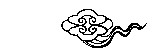 FlyCloud01.gif (3665 bytes)