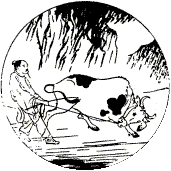 cow4.gif (5905 bytes)